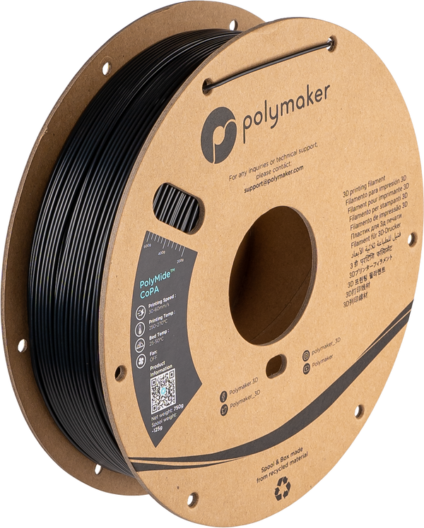PolyMide™ CoPA