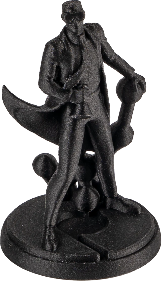 PolyMide™ PA612-CF