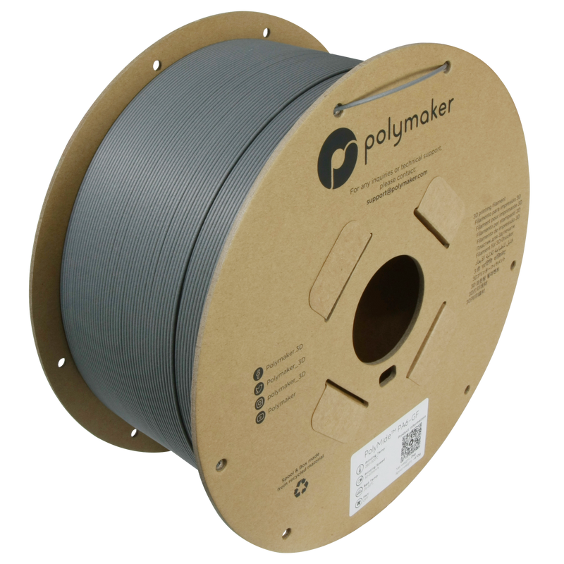 Fiberon™ PA6-GF25