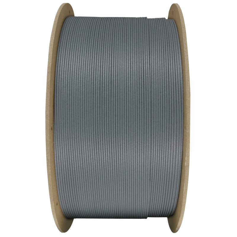 PolyMide™ PA6-GF
