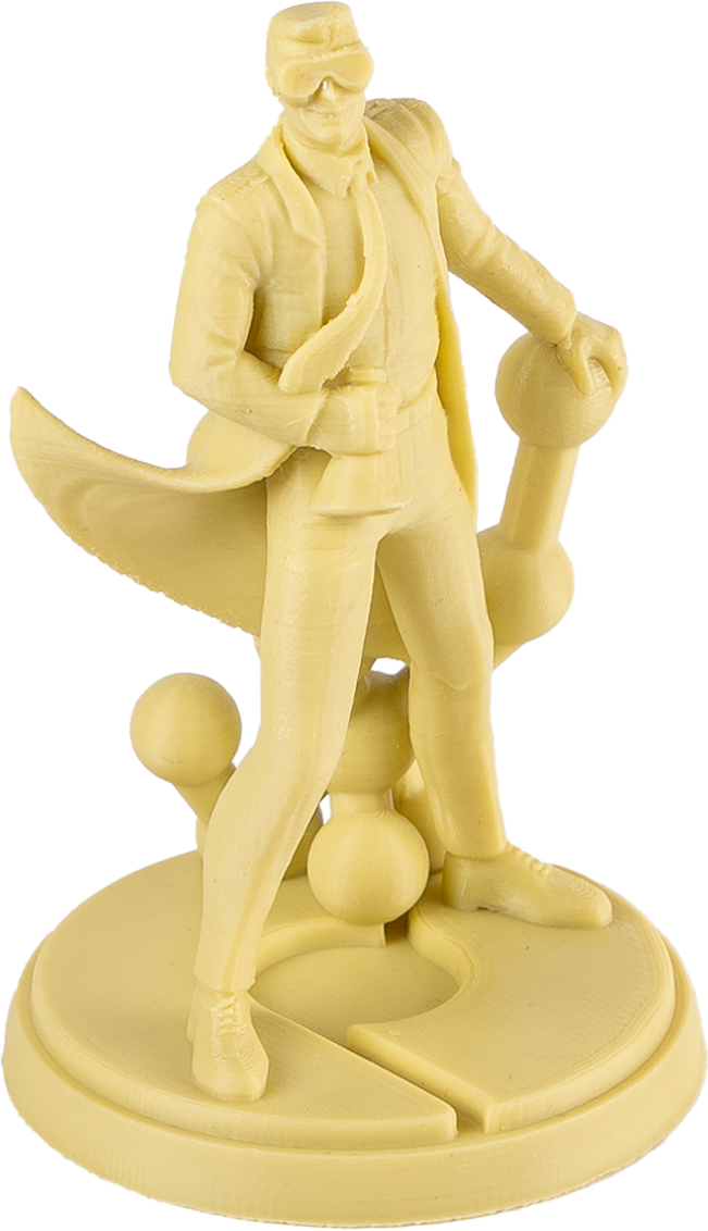 #color_Beige (HEX Code - ⌗E9DF97)