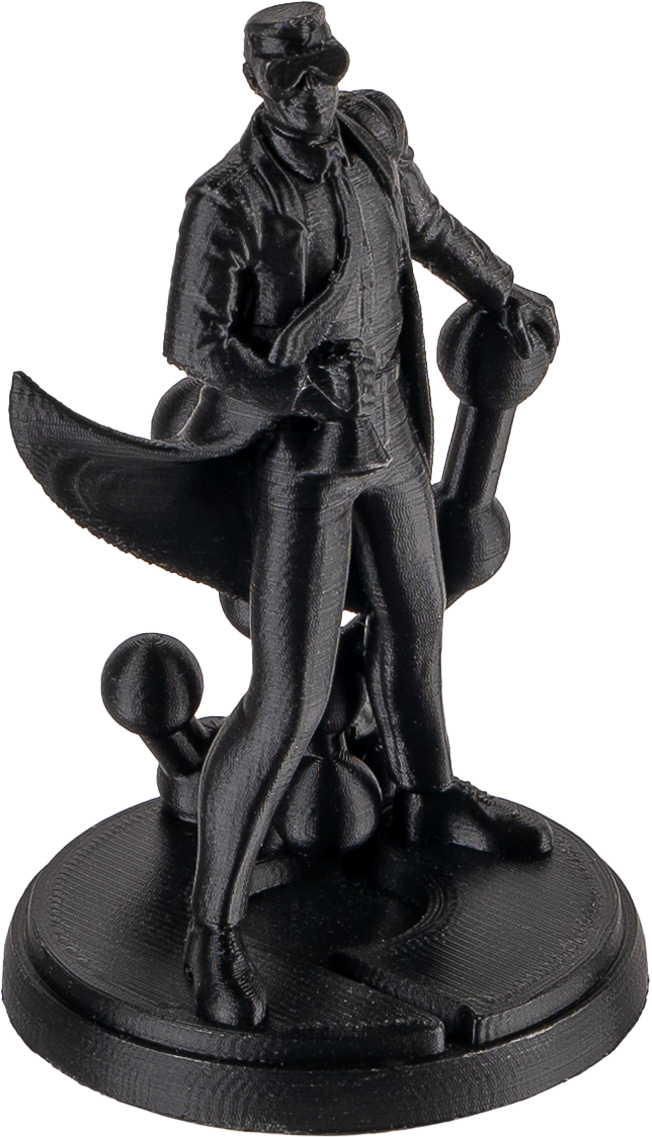 #color_Black (HEX Code - ⌗101820)