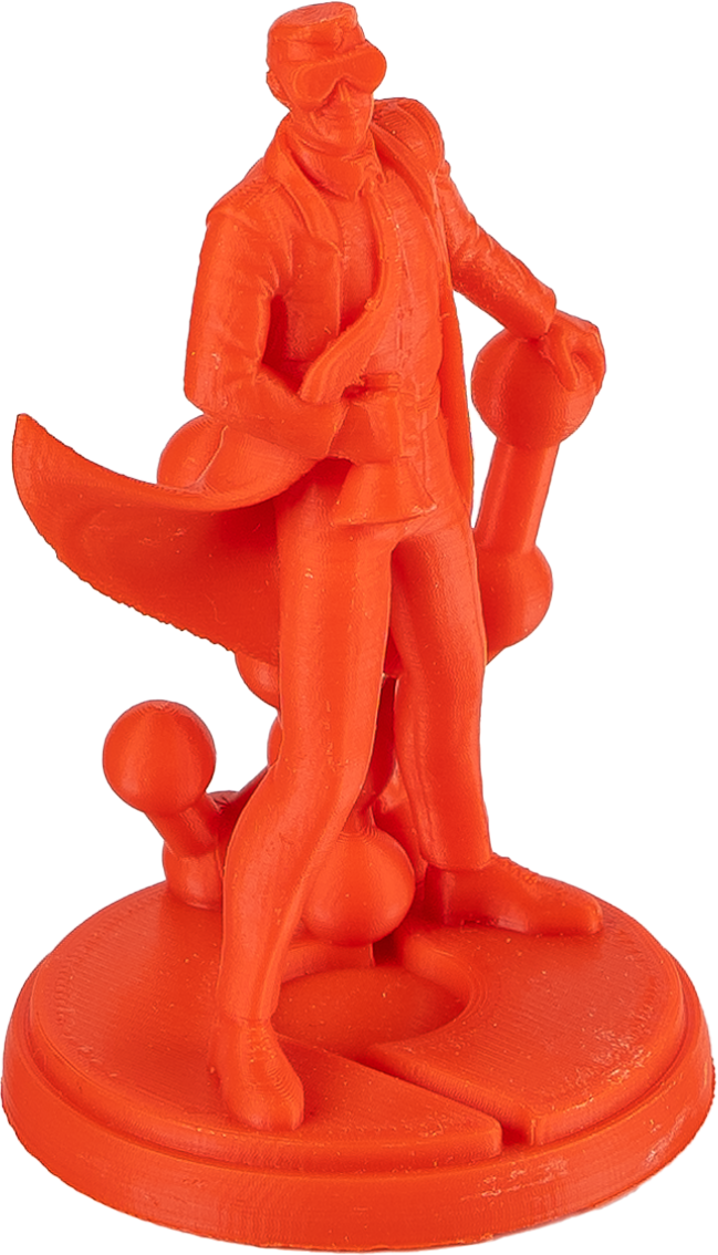 #color_Coral Red (HEX Code - ⌗E10600)