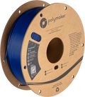 #color_Blue (HEX Code - ⌗003776)
