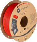 #color_Red (HEX Code - ⌗E72F1D)