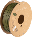 Panchroma™ Dual Matte PLA (Formerly PolyTerra™ Dual)