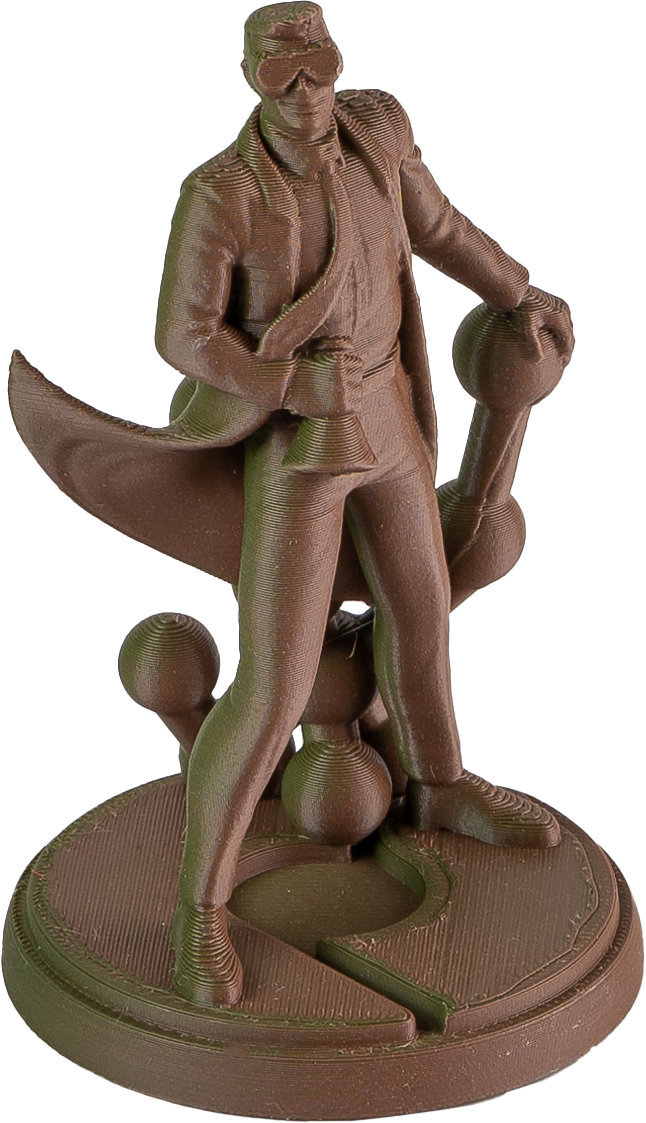 #color_Camouflage (Verde scuro-Marrone)