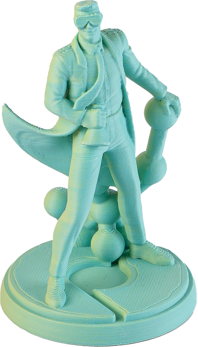 #color_Chameleon (verde acqua-giallo)