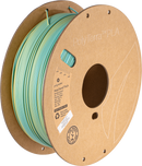 Panchroma™ Dual Matte PLA (Formerly PolyTerra™ Dual)