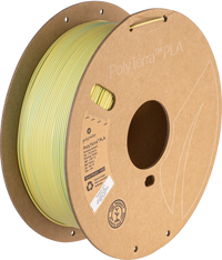 #color_Chameleon (verde acqua-giallo)