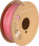 Panchroma™ Dual Matte PLA (Formerly PolyTerra™ Dual)