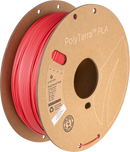 Panchroma™ Dual Matte PLA (Formerly PolyTerra™ Dual)