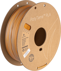PolyTerra™ Dual PLA