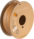 PolyTerra™ Dual PLA