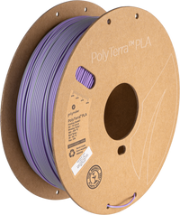 PolyTerra™ Dual PLA