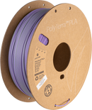 Panchroma™ Dual Matte PLA (Formerly PolyTerra™ Dual)