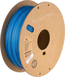 Panchroma™ Dual Matte PLA (Formerly PolyTerra™ Dual)