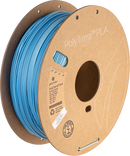 Panchroma™ Dual Matte PLA (Formerly PolyTerra™ Dual)