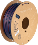 Panchroma™ Dual Matte PLA (Formerly PolyTerra™ Dual)
