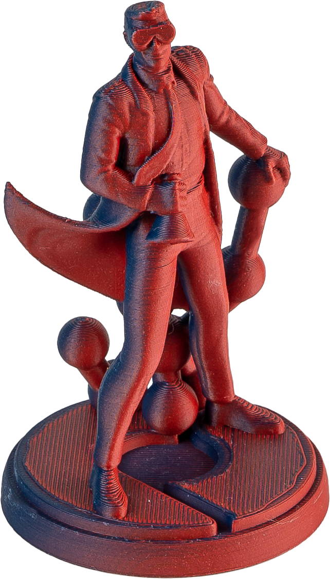 #color_Bacche miste (Rosso-Blu scuro)