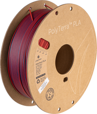 #color_Bayas mixtas (rojo-azul oscuro)