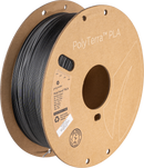Panchroma™ Dual Matte PLA (Formerly PolyTerra™ Dual)