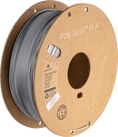 Panchroma™ Dual Matte PLA (Formerly PolyTerra™ Dual)