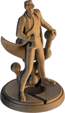 Panchroma™ Dual Matte PLA (Formerly PolyTerra™ Dual)