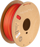 Panchroma™ Dual Matte PLA (Formerly PolyTerra™ Dual)