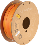 Panchroma™ Dual Matte PLA (Formerly PolyTerra™ Dual)