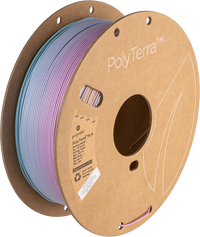 PolyTerra™ Gradient PLA