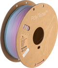 PolyTerra™ Gradient PLA