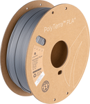 Panchroma™ Satin PLA (Formerly PolyTerra™ PLA+)