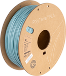 Panchroma™ Marble PLA (Formerly PolyTerra™ Marble)
