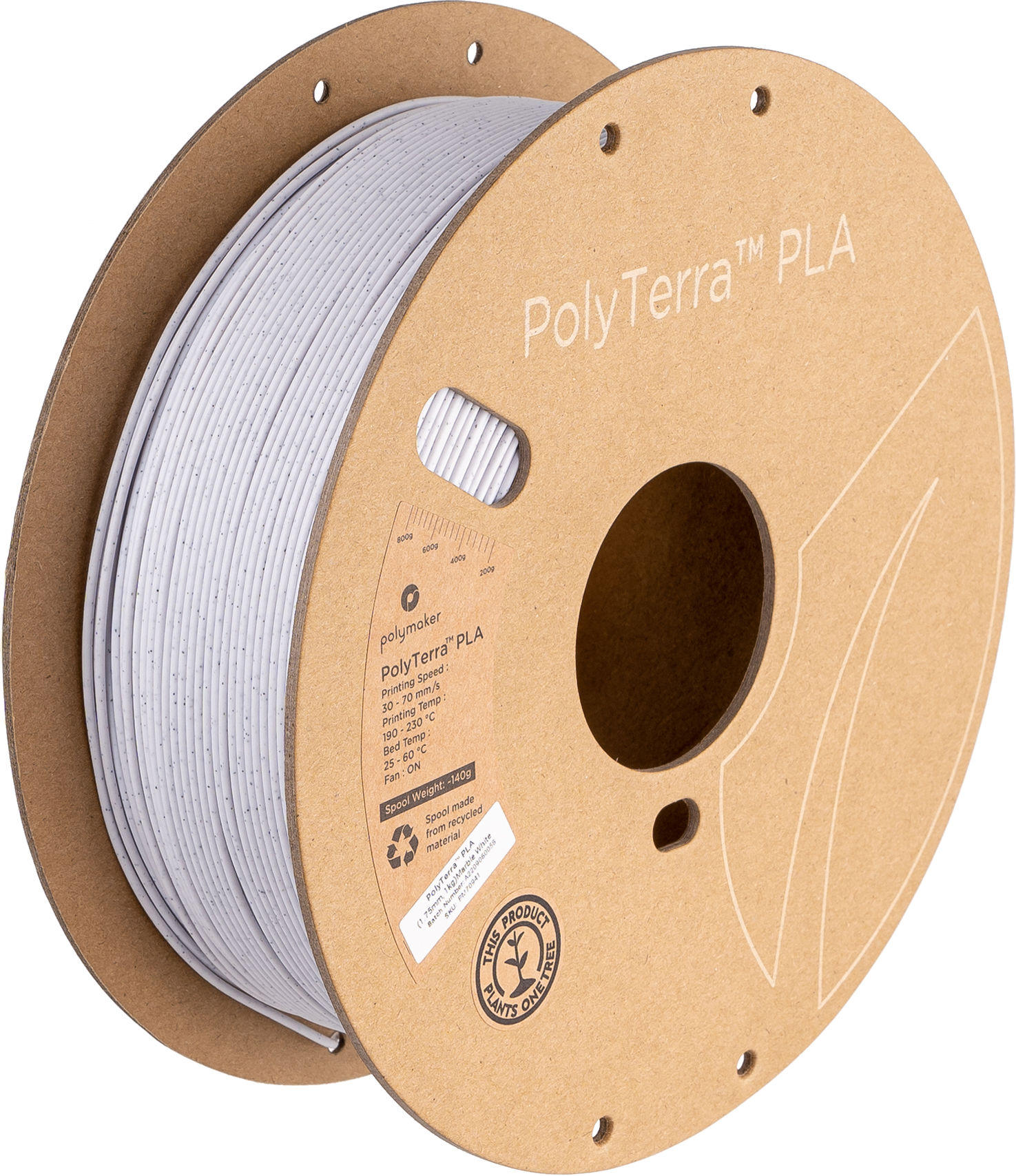 #color_Marble White (HEX Code - ⌗CFCCD6)