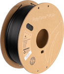 Panchroma™ Satin PLA (Formerly PolyTerra™ PLA+)