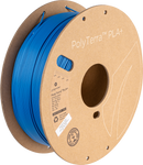 Panchroma™ Satin PLA (Formerly PolyTerra™ PLA+)