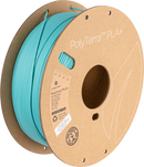 Panchroma™ Satin PLA (Formerly PolyTerra™ PLA+)