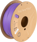 Panchroma™ Satin PLA (Formerly PolyTerra™ PLA+)