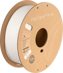 Panchroma™ Satin PLA (Formerly PolyTerra™ PLA+)