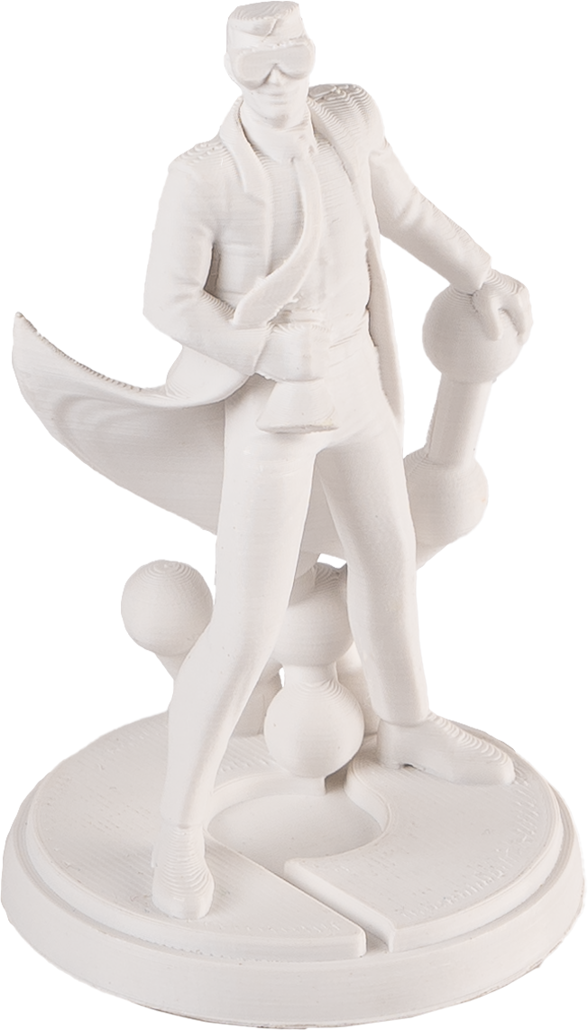 #color_White (HEX Code - ⌗FFFFFF)