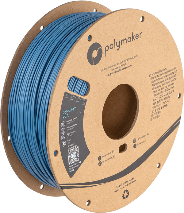 #color_Stone Blue (HEX Code - ⌗40719A)