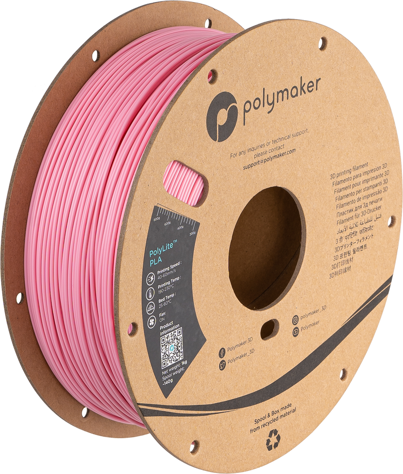 PolyLite™ PLA
