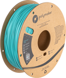 PolyLite™ PLA
