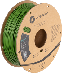 #color_Jungle Green (HEX Code - ⌗446B20)
