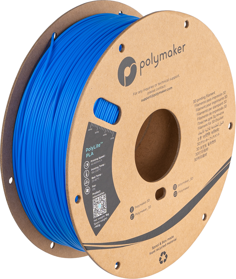 PolyLite™ PLA