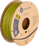 PolyLite™ PLA