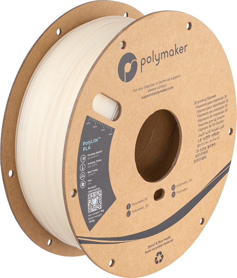 PolyLite™ PLA