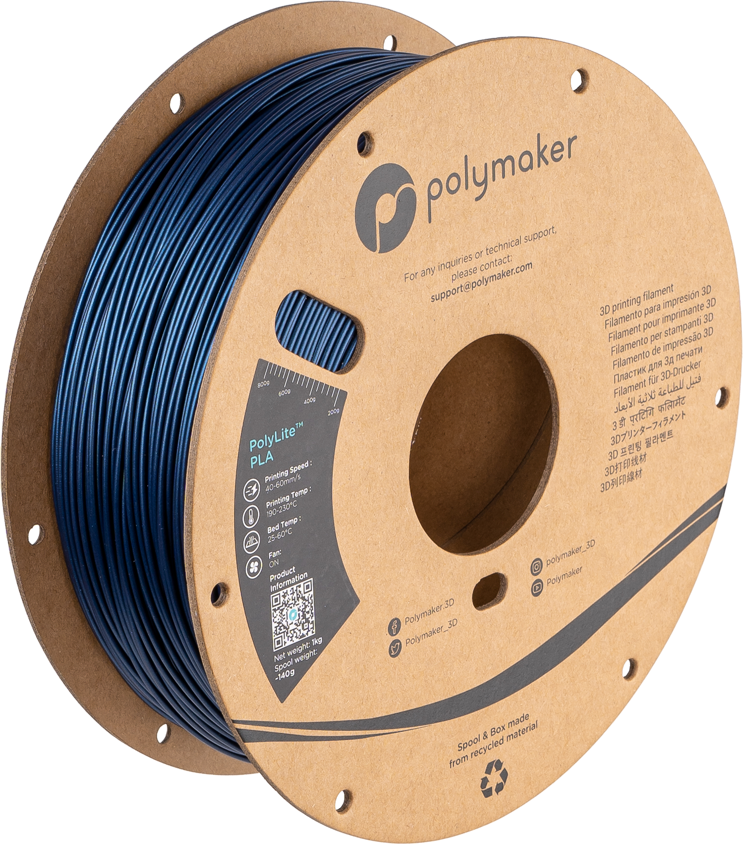 #color_Dark Blue (HEX Code - ⌗041B3D)