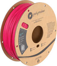 #color_Magenta (HEX Code - ⌗F2306E)